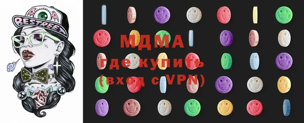 марихуана Горнозаводск