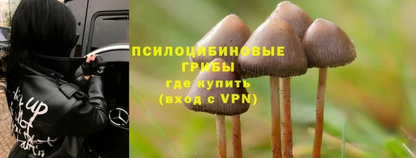 скорость mdpv Горняк