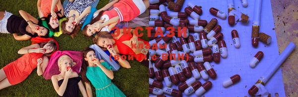 ПСИЛОЦИБИНОВЫЕ ГРИБЫ Горно-Алтайск