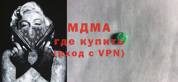 ПСИЛОЦИБИНОВЫЕ ГРИБЫ Горно-Алтайск